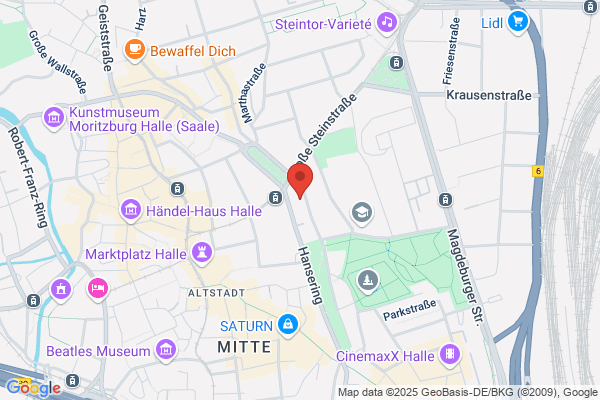 Postbank Geldautomat
