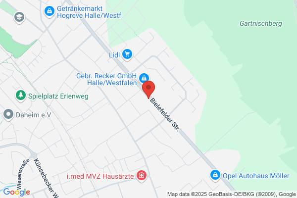Steiner GmbH