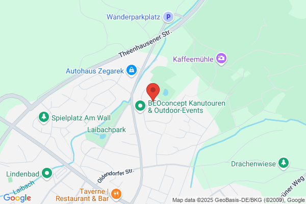 Holst Knud, Industrievertretungen CDH