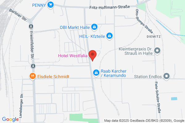 Höhr GmbH & Co. KG