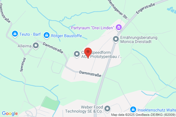 mobile Curry Lounge