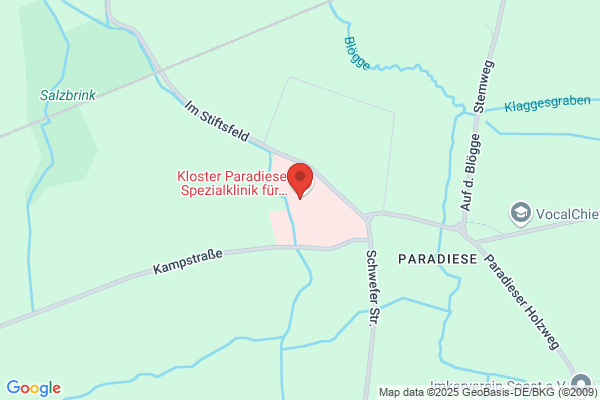 Partyservice Simunec