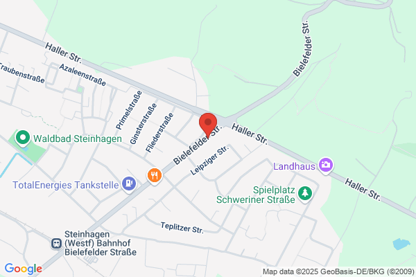 Krawczewicz, Thorsten Zimmerei, Innenausbau