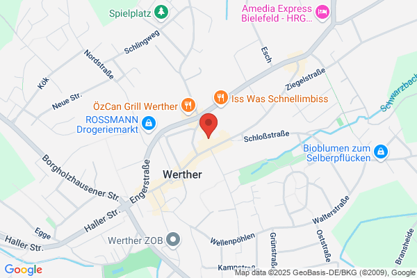 Netto Marken-Discount