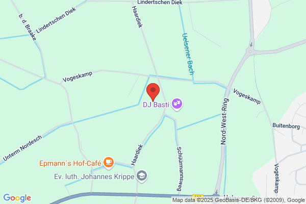 AB Agrarpartner