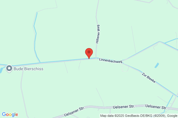Uelsen