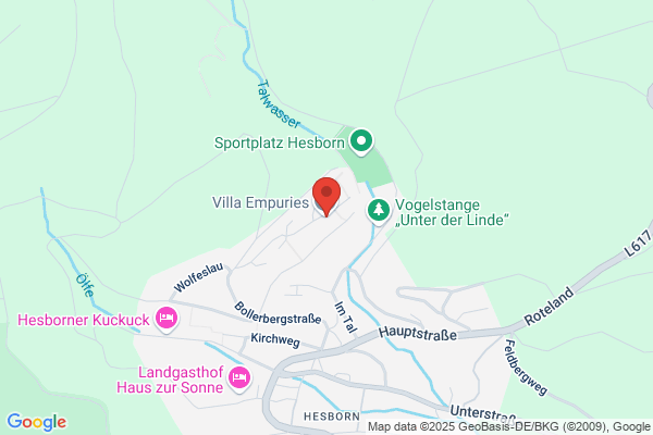 Inwebgo Webagentur