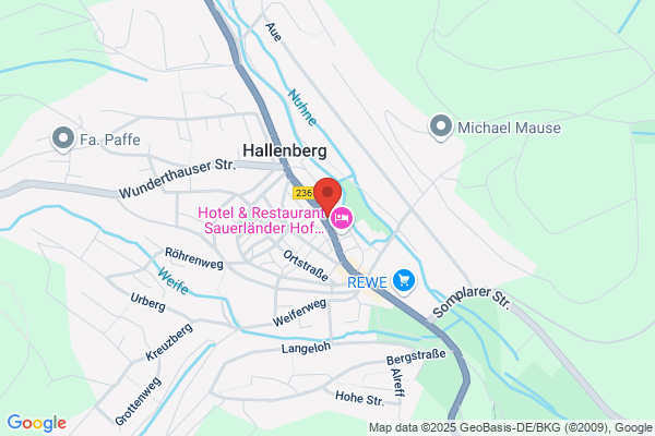Eurogames GmbH