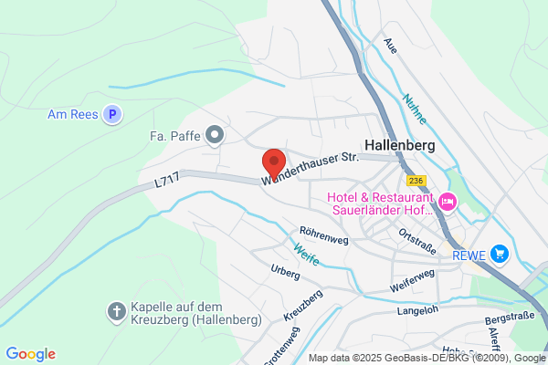 Heinz Biketouren
