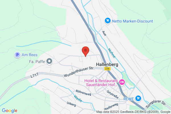 Rachfahl IT-Solutions GmbH & Co. KG