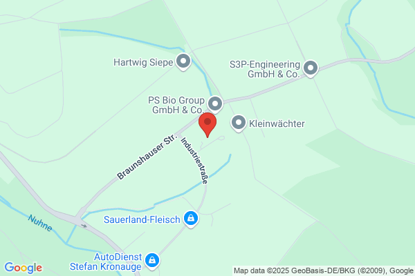 Schäfer Türen GmbH