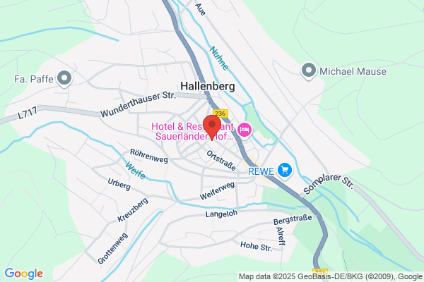 Touristik- und Marketing GmbH