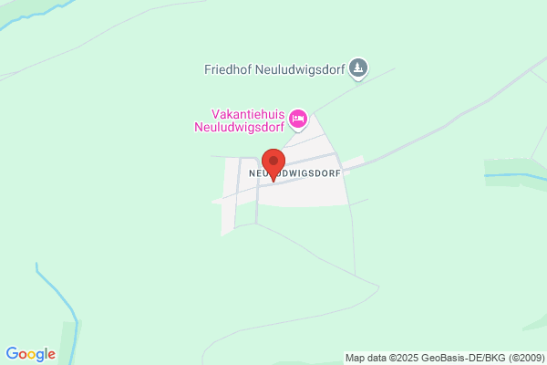 Landgasthof Steuber