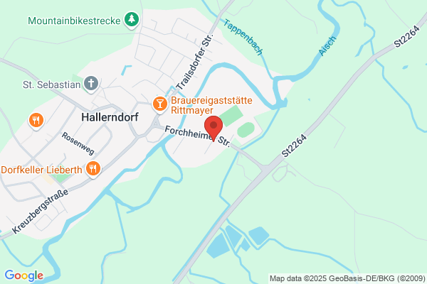 R+V Versicherung