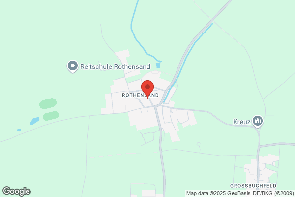 Walz Adam Gastwirtschaft