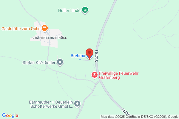 Autolampendiscount Brehma GmbH