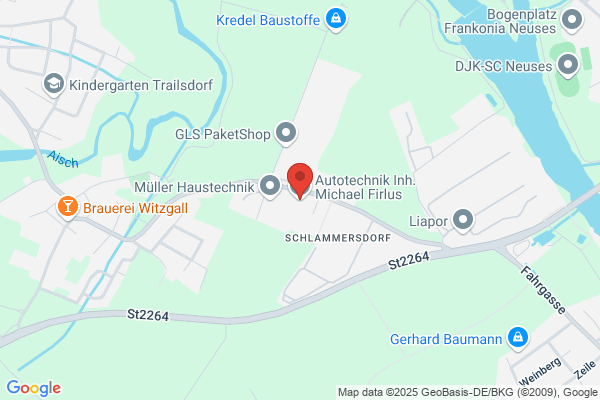 Autotechnik