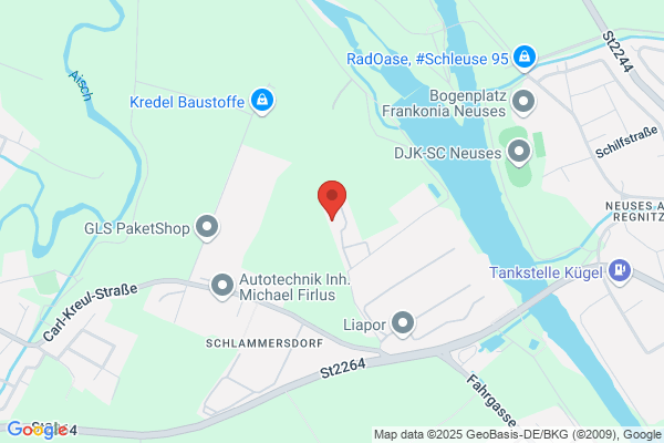 Distler GmbH