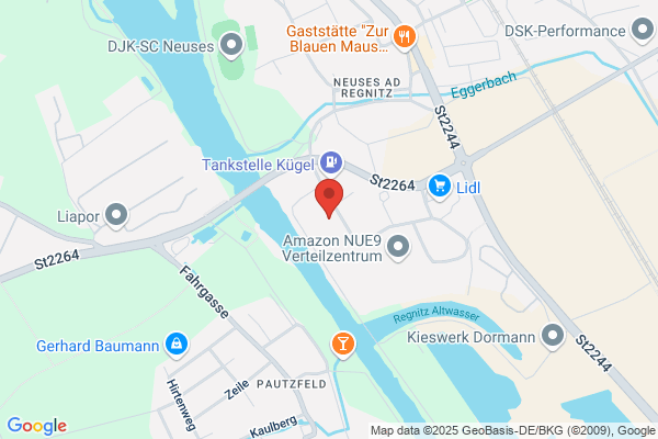 Dormann GmbH & Co.