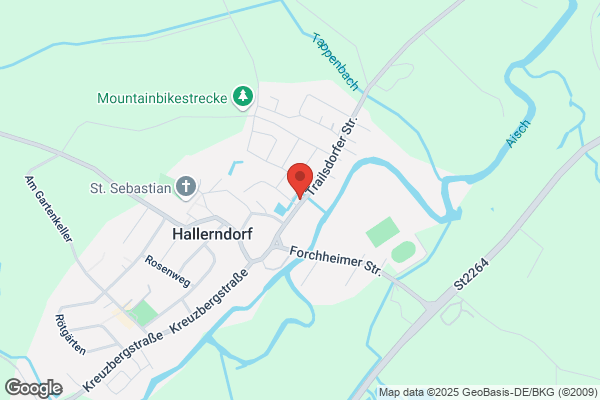 Fahrschule "die 2"