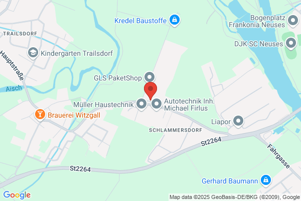 Fürst Holding GmbH & Co. KG