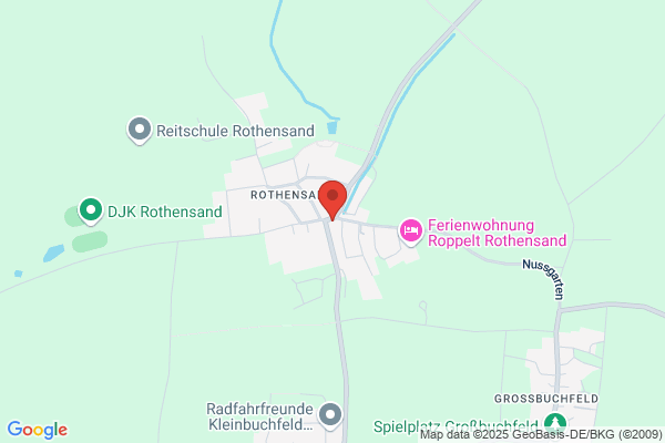 Gasthaus Fischer