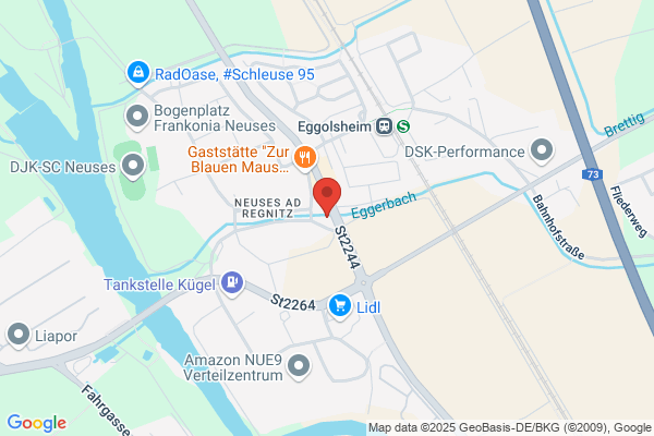 Ingenieurbüro Sauer und Harrer GmbH