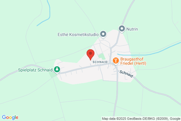 Ludwig Schmuck