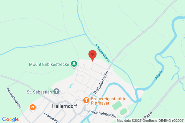 Wichtel-Agentur Prell-