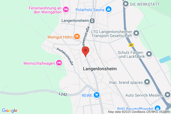 Haas GmbH