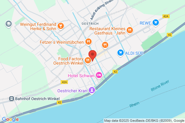 Häusliche Krankenpflegestation