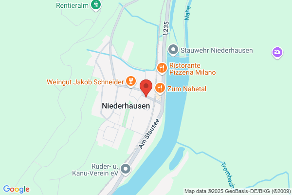 Weingut Mathern