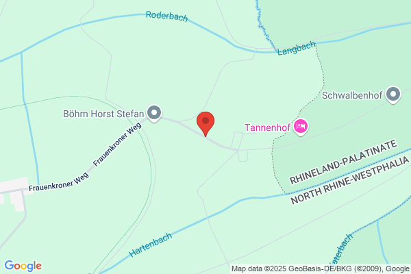 Thoma Betonwaren GmbH