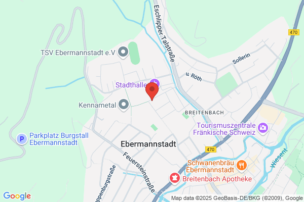 Schwanen