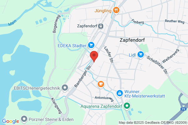 Sonnen Apotheke