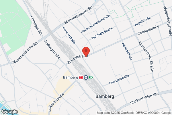 Tankcenter