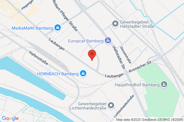 Trachtenstube Diller