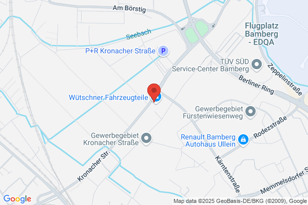FleuraMetz Deutschland GmbH