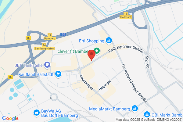 Renner & Rehm GmbH