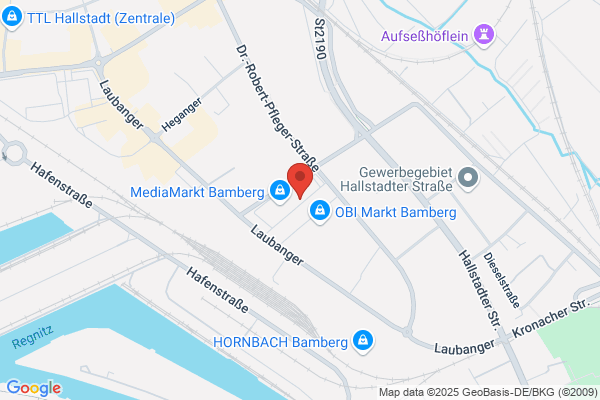 Rossmann Drogeriemärkte