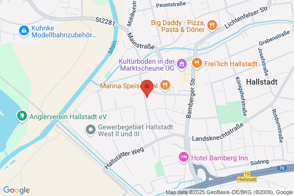 Hundezauber