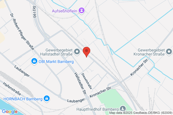 Hasler-Reisen