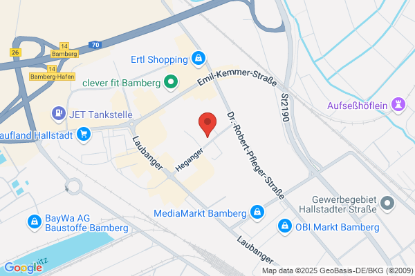 Stannek GmbH