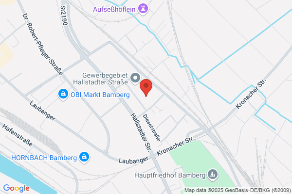 Sportstudio POSE DOWN GmbH