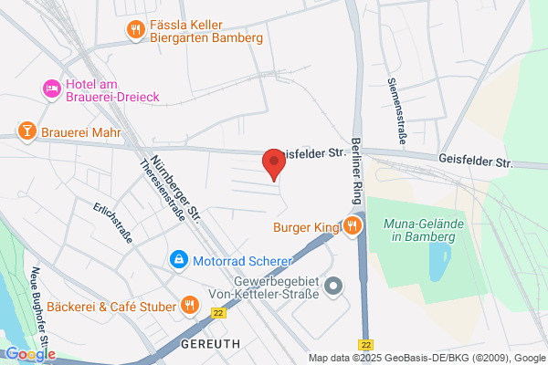 DCS GYM - Kampfsport & Fitness