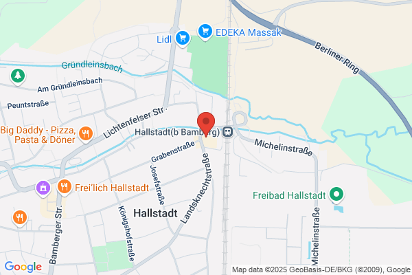 Essanelle Ihr Friseur - Essanelle Hair Group AG