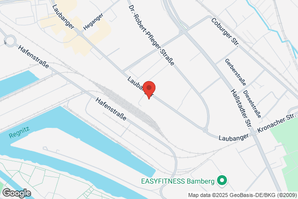 GEERS Hörakustik AG & Co.KG