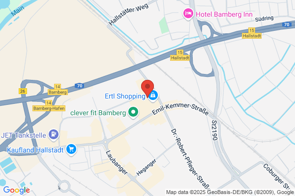 DERTOUR Reisebüro