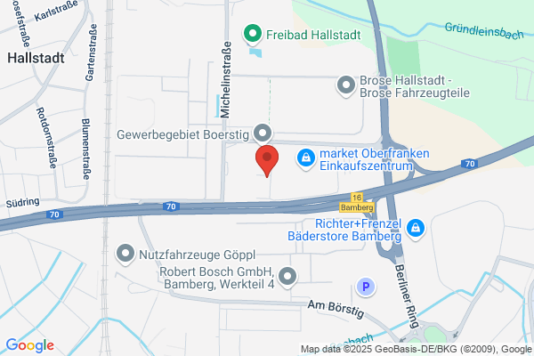 RSM