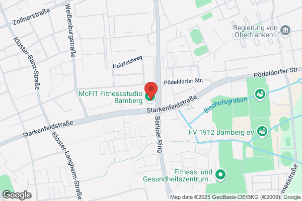 FRISTO Getränkemarkt